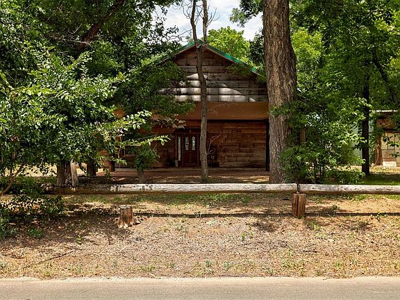 5th image of 9401 Flat Armadillo Rd