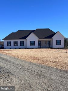 9535 Paradise Rd, Warrenton, VA, 20186