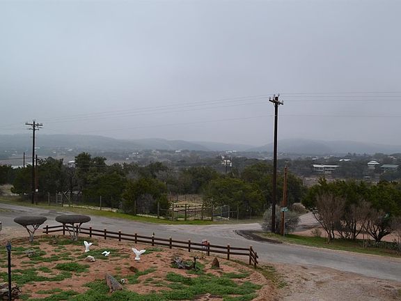 5th image of 2601 County Road 137