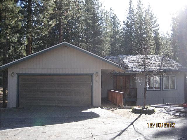 1st image of 1766 Fortune Way