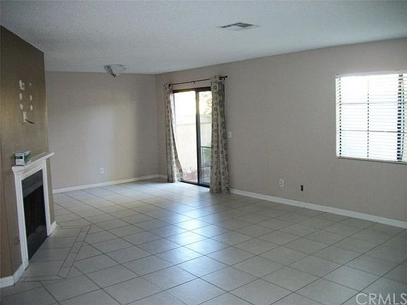 2nd image of 1525 Kauai St