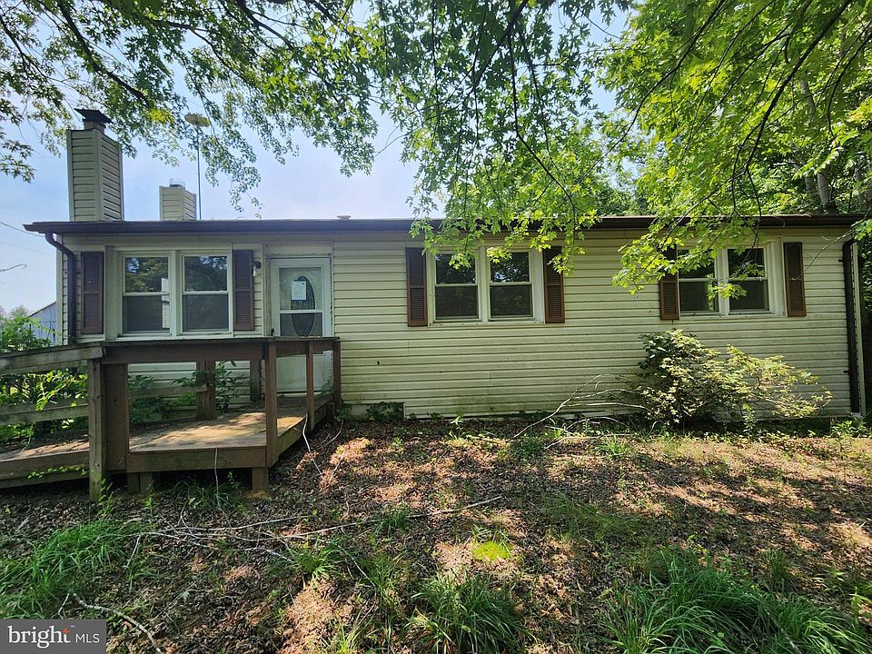 1st image of 5970 Scaggs Rd