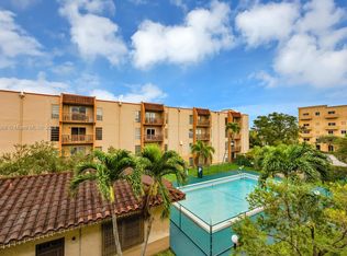 4845 NW 7th St APT 307-5, Miami, FL 33126