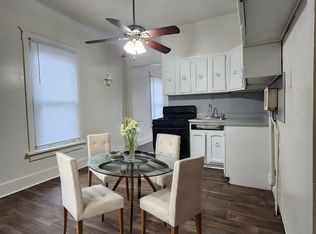 105 S 10th St, Council Bluffs, IA 51501