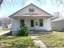 1st image of 625 S 4th St