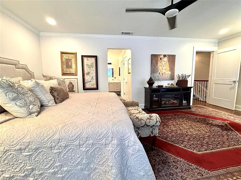 17 Willow Gln — Photo 31