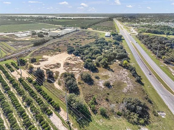 2nd image of 1552 Sun Pure Road