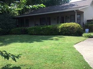 715 Main St, Corydon, KY 42406