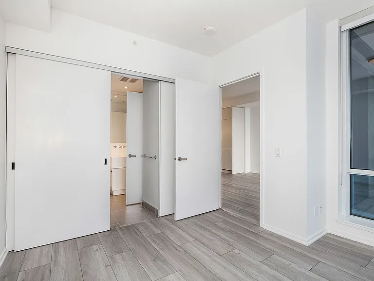 706-615 6th Ave SE #706 — Photo 12