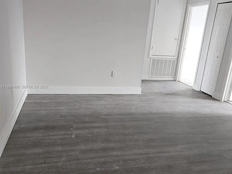 5418 Calla Lily Ct — Photo 20