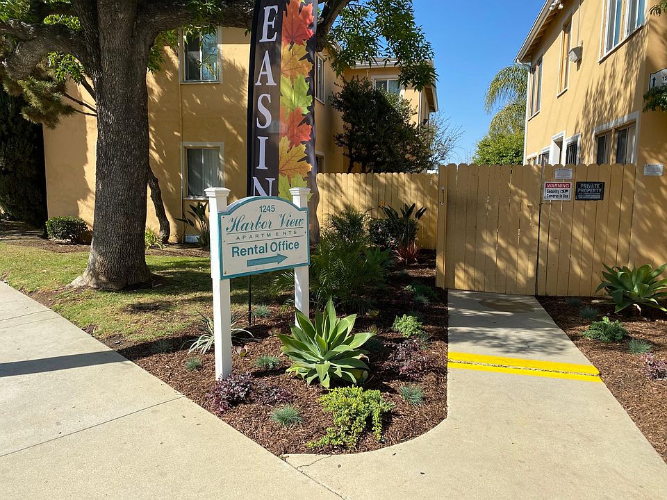 1st image of 1223 Anaheim St #1239.5