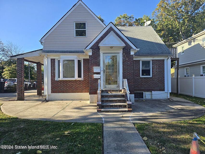 1st image of 145 Oakdale St