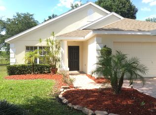 500 Misty Oaks Run, Casselberry, FL 32707