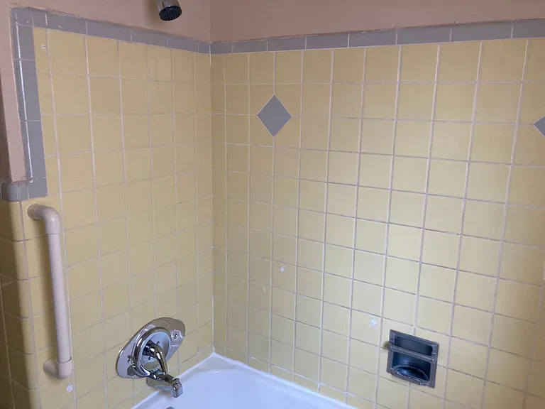 4206 Hinsdale Rd — Photo 19