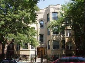 1st image of 7641 N Bosworth Ave #3