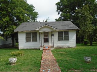 141 Foy Ave, Florence, AL 35630