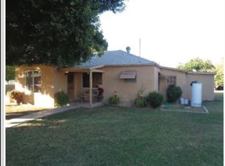 2623 W 1st St, Yuma, AZ 85364