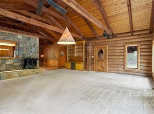 1821 Horseshoe Falls Rd, Enoree, SC 29335