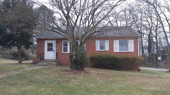 1st image of 1701 Parlow Dr