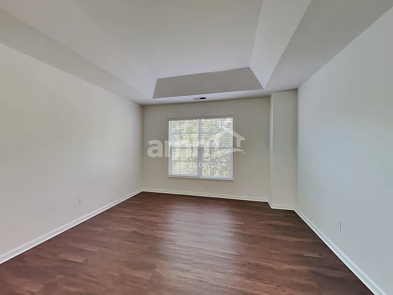 3507 Lusby Ct — Photo 10
