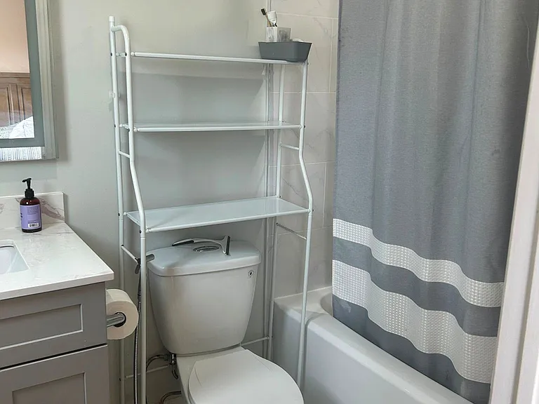 5872 Rainberry Dr — Photo 22