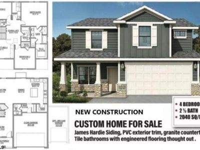 172 Pine Ave, Egg Harbor Township, NJ, 08234