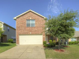 7851 Kansas Ave, Dallas, TX 75241
