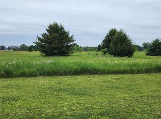 7681 County Highway H, Fremont, WI 54940