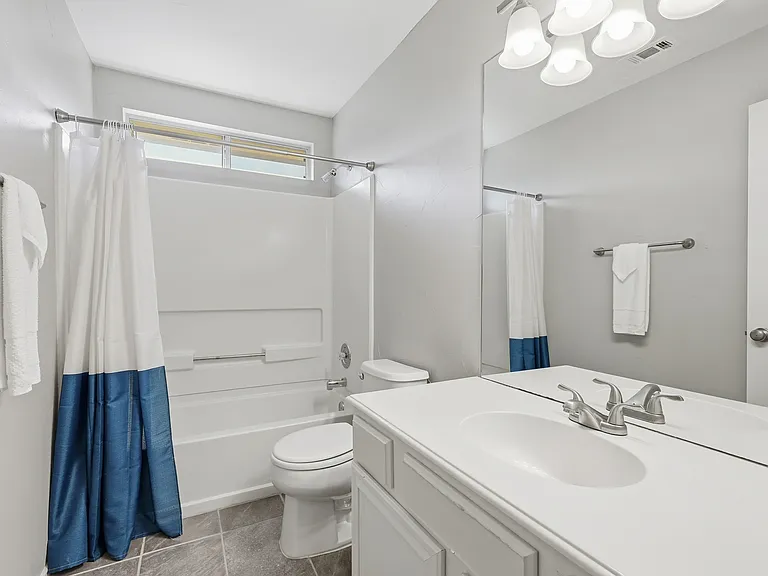 9805 Preston Vineyard Dr — Photo 18