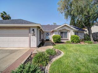 3386 Kentwood Dr, Redding, CA 96002