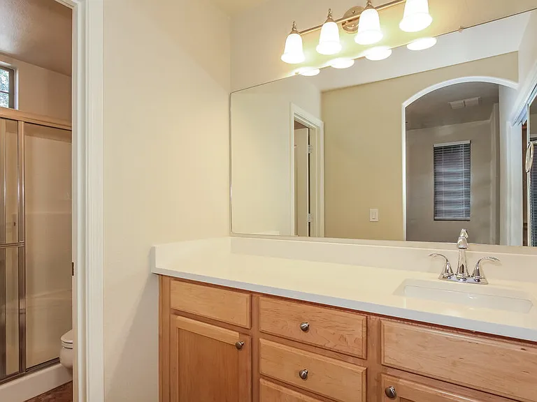 4361 E Selena Dr — Photo 10