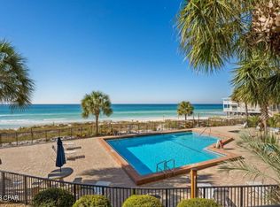 4715 Thomas Dr UNIT 207-C, Panama City Beach, FL 32408