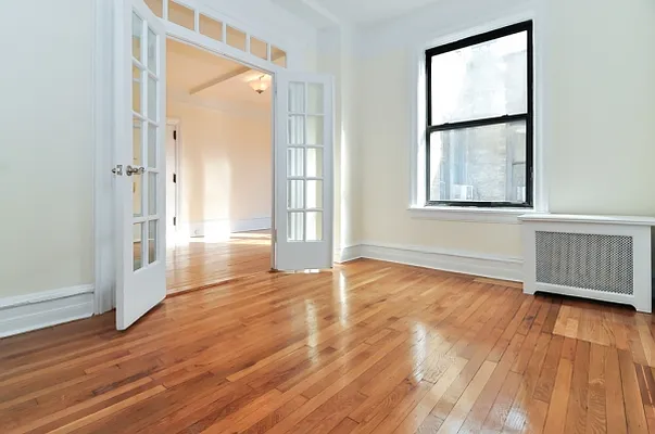 Rented by Citi Habitats | media 53