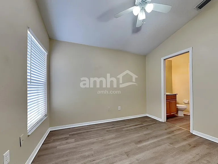 9312 Hidden Water Cres — Photo 15