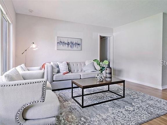 2nd image of 2022 Montana St