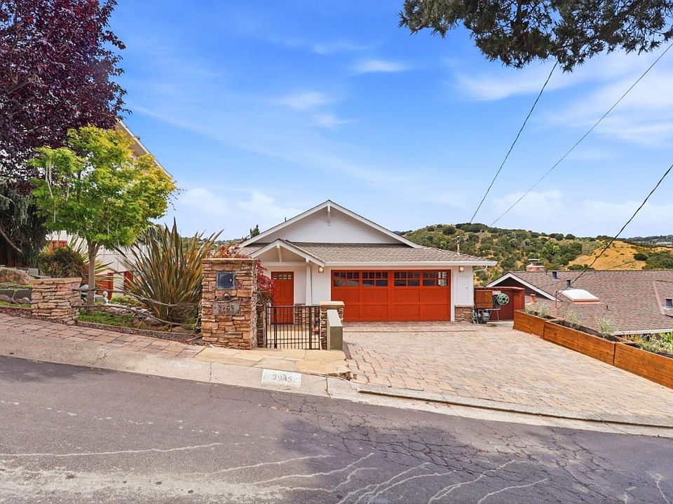 1st image of 2945 Monte Cresta Dr