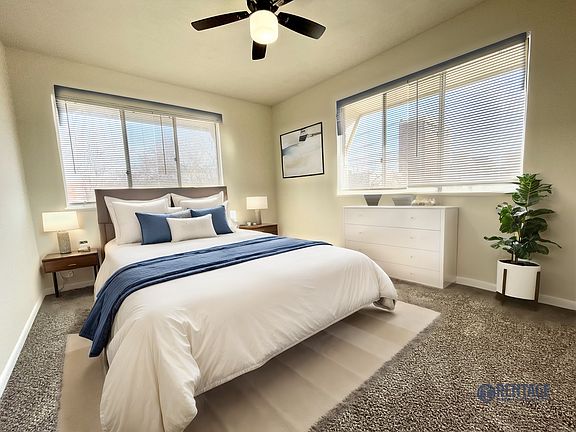 3rd image of 3410 Pennsylvania Ave APT 9