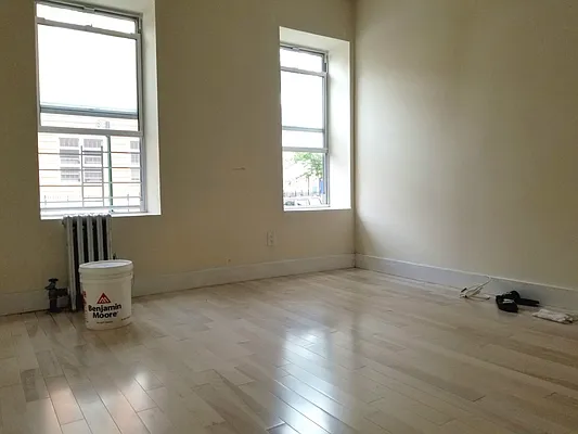 Rented by Native Real Estate LLC | media 2