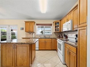 13844 SW 14th St, Miami, FL 33184