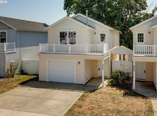 1508 NE Herrold Ct, Hillsboro, OR