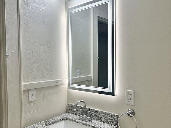 3rd image of 741 Ponce De Leon Ct NE APT 8