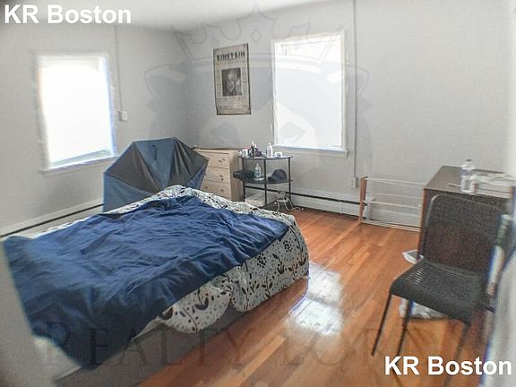 2nd image of (Undisclosed Address)