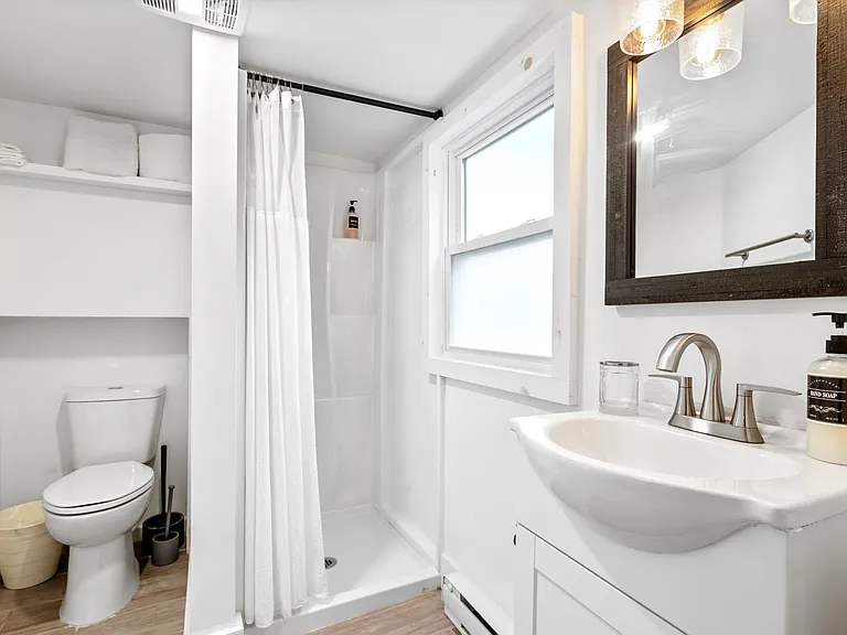 2 Sargent St #3 — Photo 19
