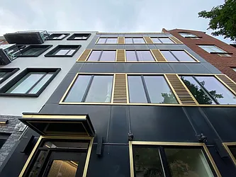 Rented by Doorway NYC, LLC