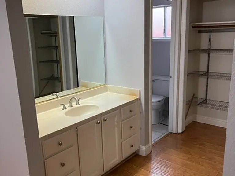 2289 Fernwood Dr — Photo 12