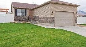 1st image of 7341 W Camron Glen Dr