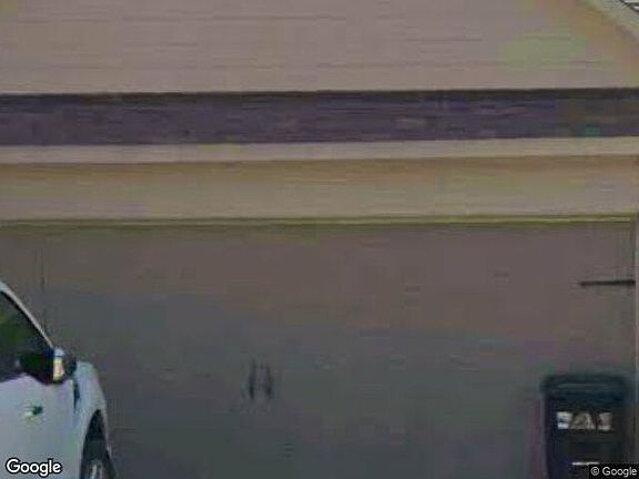 Exterior Address Verification