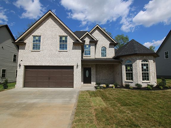 2nd image of 121 The Groves At Hearthstone Lot 121