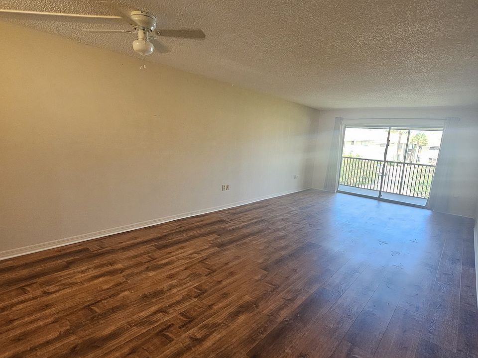2nd image of 5800 N Banana River Blvd APT 123