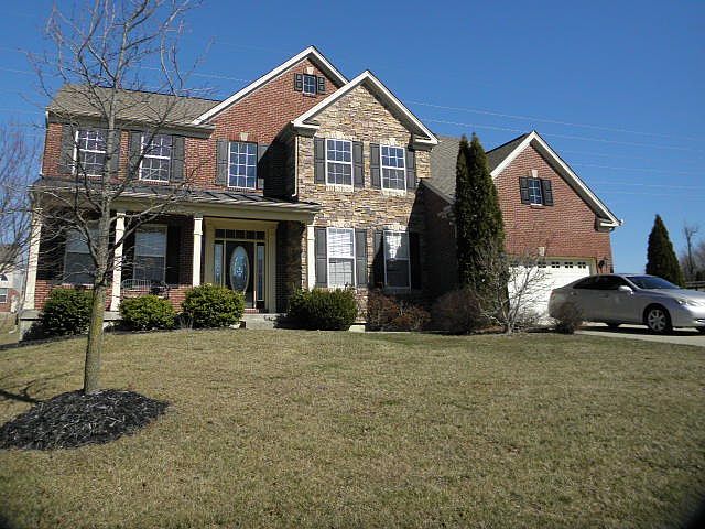 8624 Eden Ct, Union, KY 41091 | Zillow